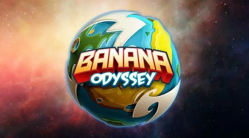 Banana Odyssey Microgaming Slot Info and Rules
