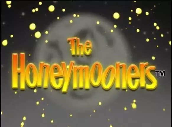 The Honeymooners 2 by 2 Gaming Slot Info and Rules