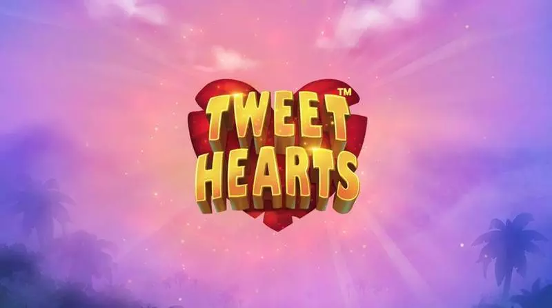 Tweethearts Microgaming Slot Info and Rules